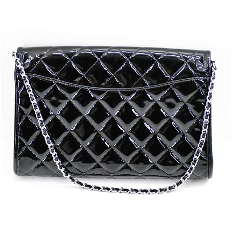 timeless chanel|chanel timeless pochette.